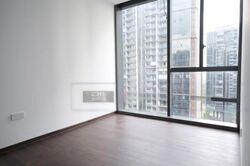 Parc Clematis (D5), Apartment #558165131